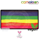 Cameleon 30g, U.V. Flash