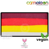 Cameleon 30g, U.V. Minx