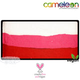 Cameleon 30g, Valentine