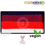 Cameleon 30g, U.V. Purple Parade