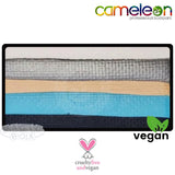 Cameleon, 30g Beach Vibes