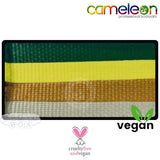 Cameleon, 30g Daisy