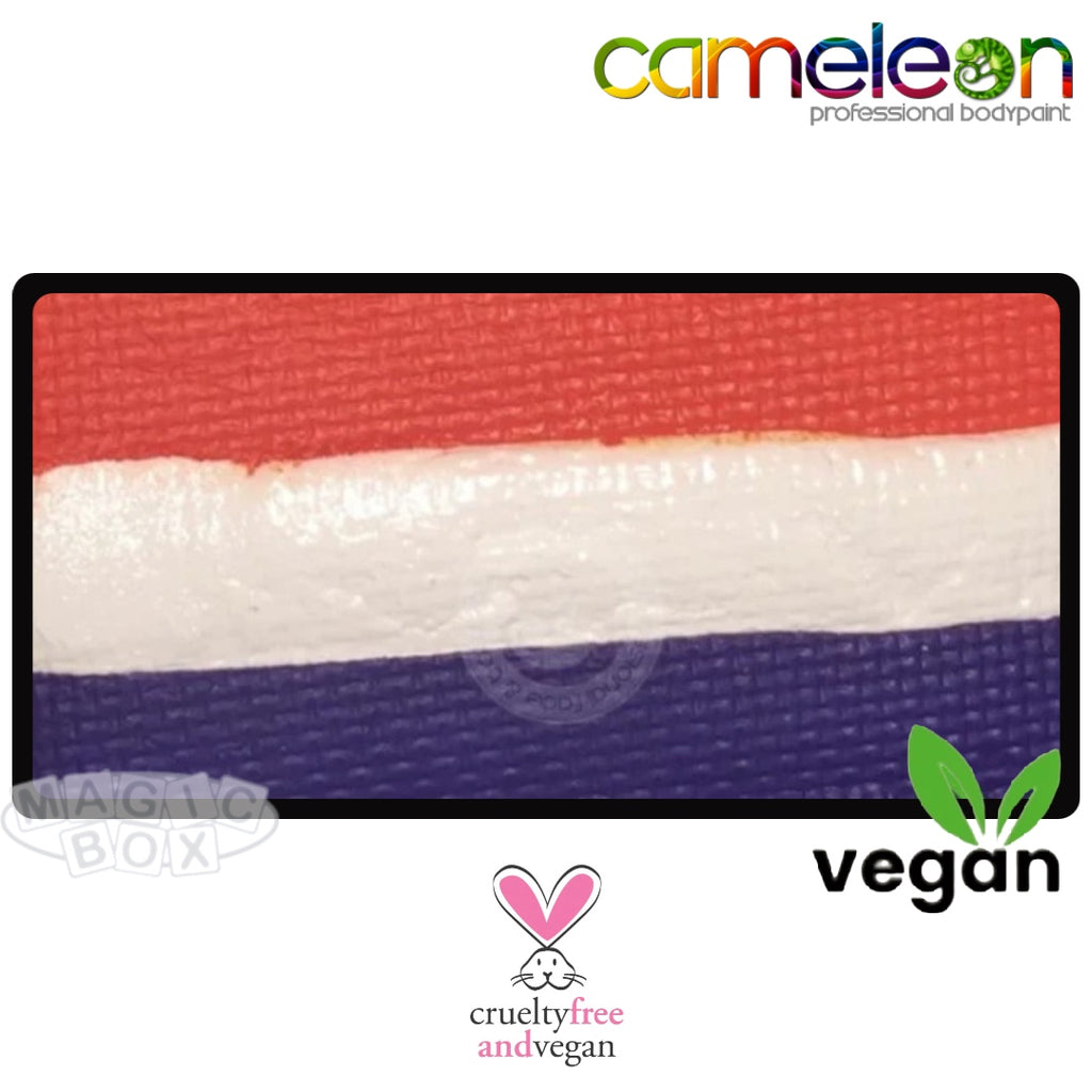 Cameleon, 30g Dutchy