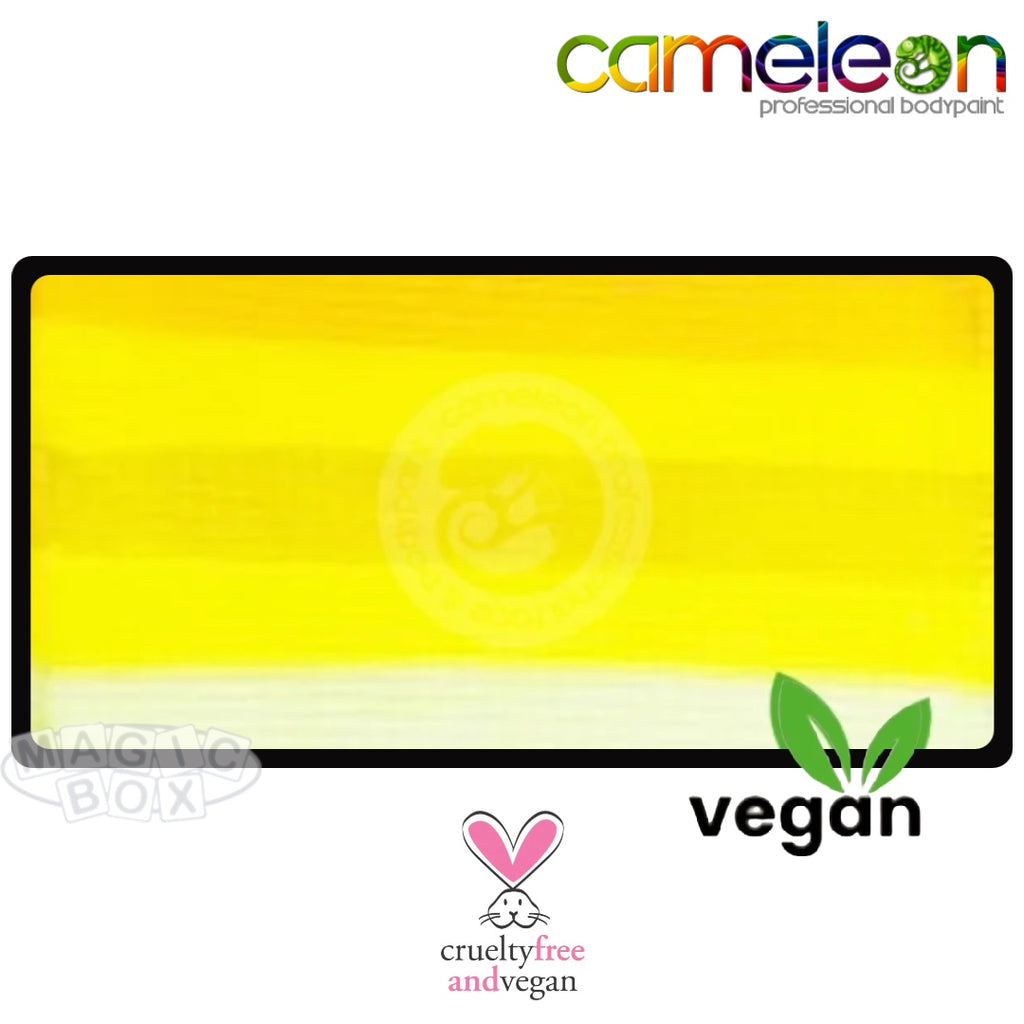 Cameleon, 30g Easter..check Image v colours
