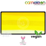 Cameleon, 30g Easter..check Image v colours