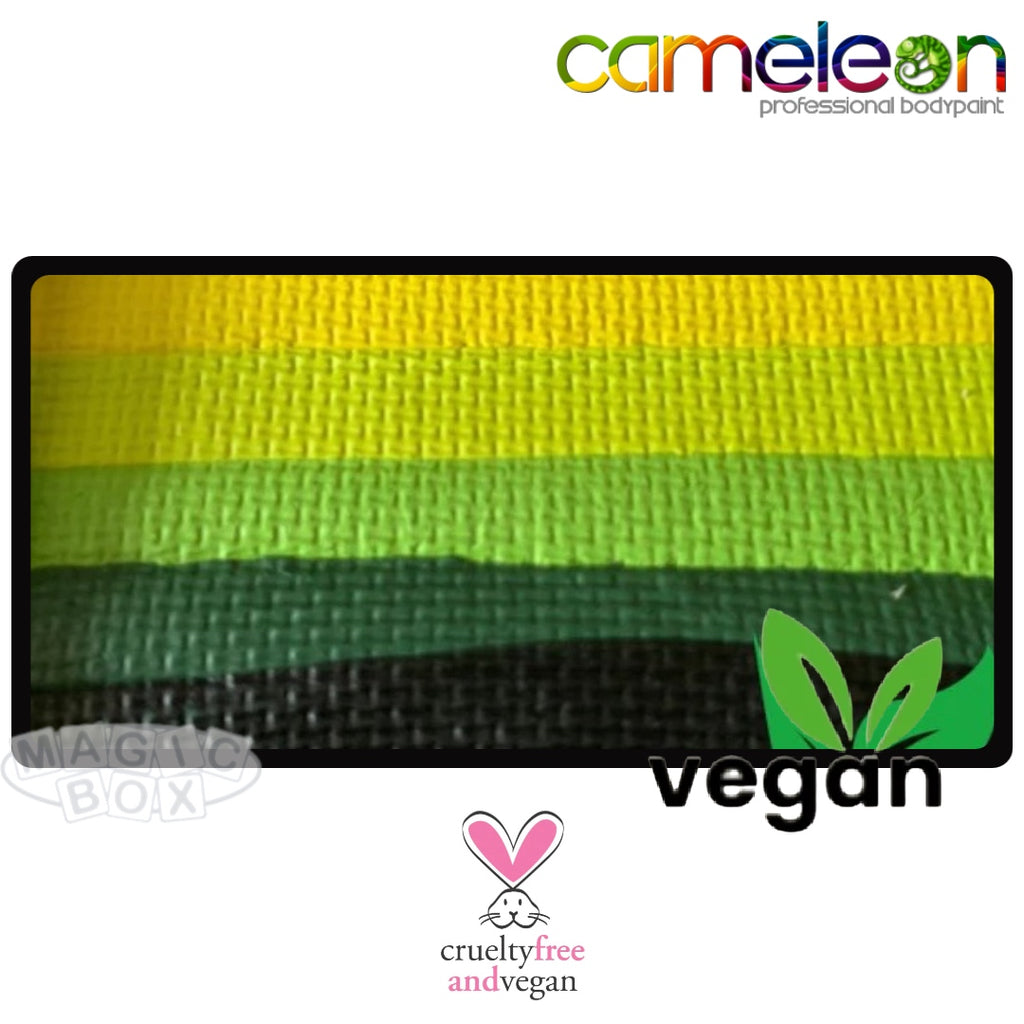 Cameleon, 30g Kayleigh