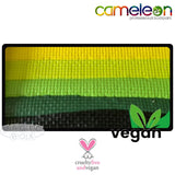 Cameleon, 30g Kayleigh