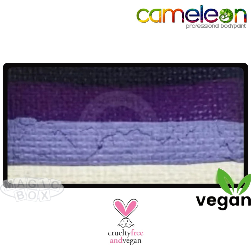 Cameleon, 30g Purple Haze
