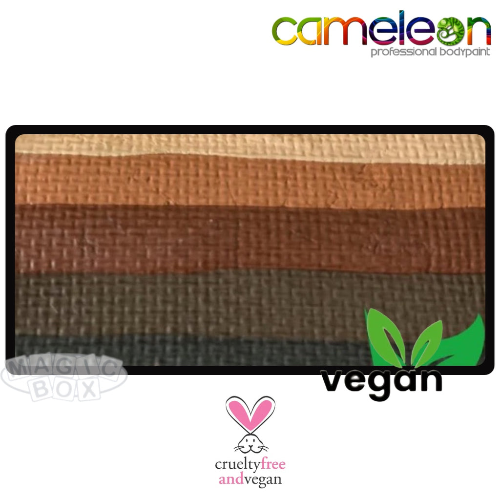Cameleon, 30g Laura