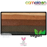 Cameleon, 30g Laura