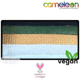 Cameleon, 30g Grasshopper..confirm colours