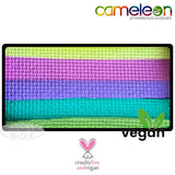 Cameleon, 30g Soft Sunset