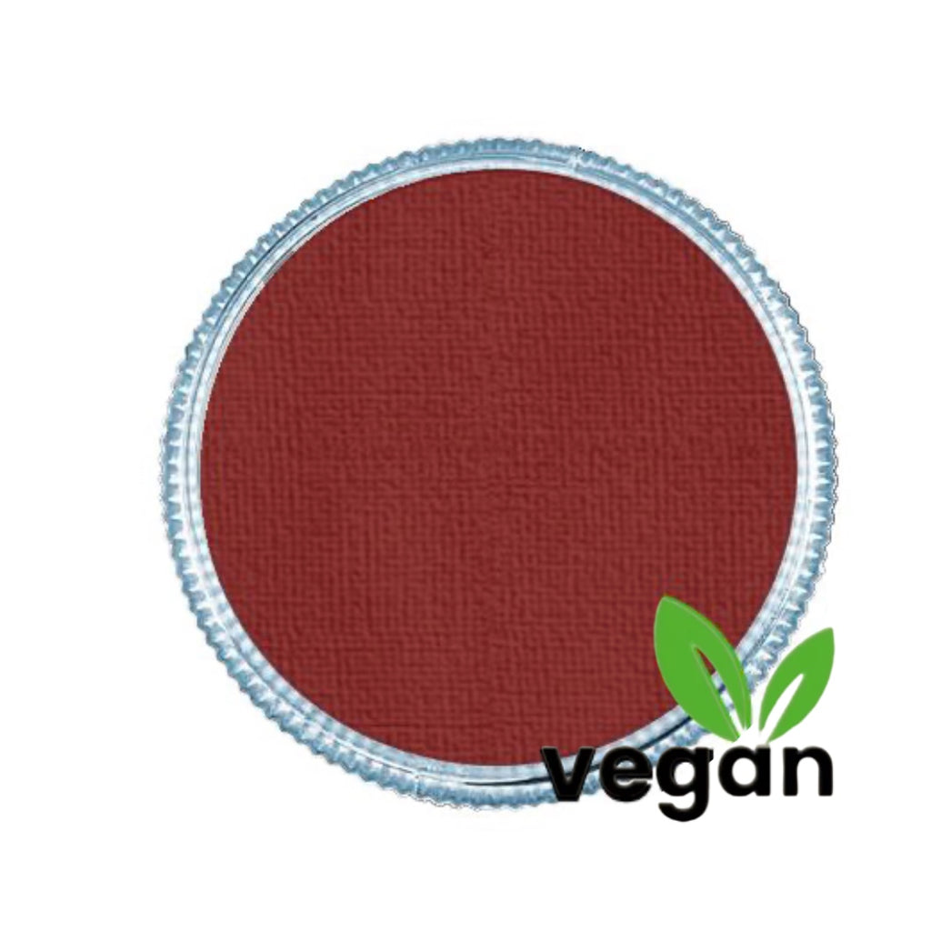 Cameleon, Base 32g, Red Velvet