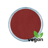 Cameleon, Base 32g, Red Velvet