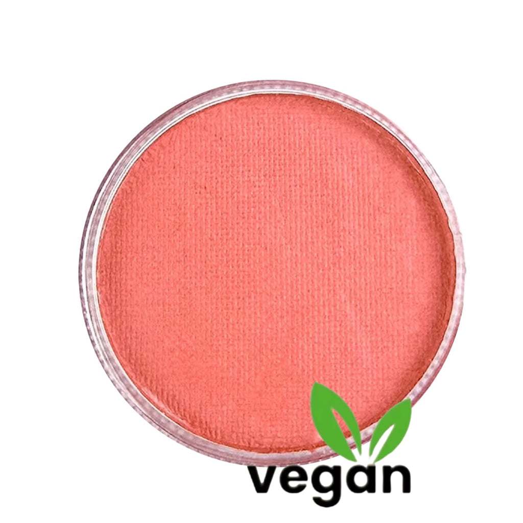 Cameleon, Base 32g, Sunkissed