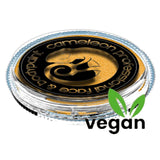 Cameleon, Metal 32g, Joran
