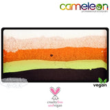 Cameleon 25g, Naughty Fairy