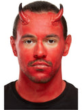 Devil Make up Kit