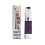 GTX, Cream Body Paint, Plum Pie
