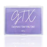 GTX, Reg. Purple Haze 60g