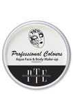 PXP, 30g White (Peter Tronser Edition)