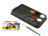 Snazaroo, Halloween Convenience Kit