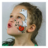 Snazaroo, Halloween Convenience Kit