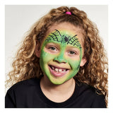 Snazaroo, Halloween Convenience Kit