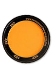 PXP, 30g Pastel Orange