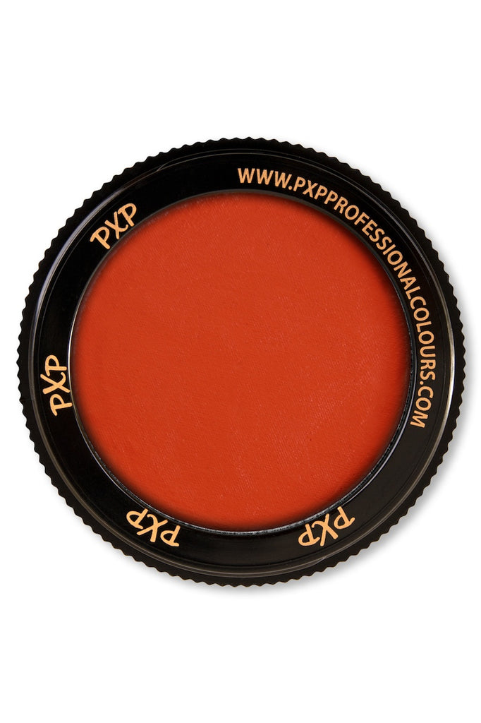 PXP, 30g Orange