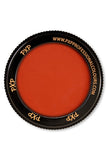 PXP, 30g Orange