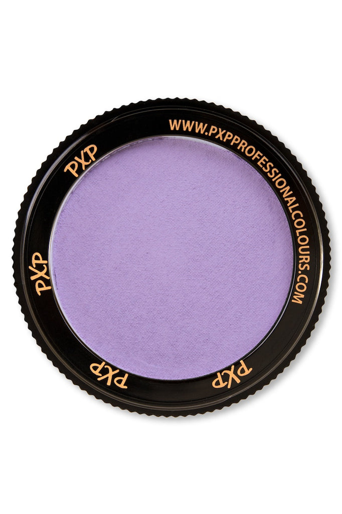 PXP, 30g Soft Lavender