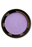 PXP, 30g Soft Lavender