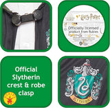 Harry Potter, Slytherin, Sm. Childs