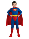 Superman, Med. Childs
