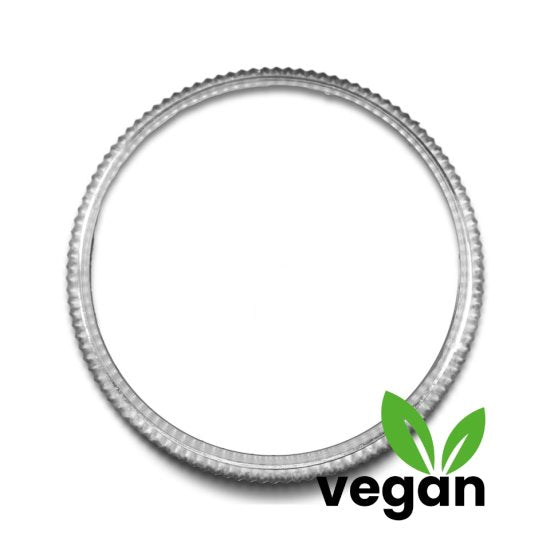 Cameleon, Base 90g, Pure White