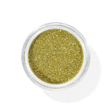 Snazaroo, Bio Glitter, Fine Gold