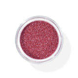 Snazaroo, Bio Glitter, Fine Rose Pink