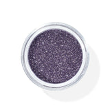 Snazaroo, Bio Glitter, Fine Violet