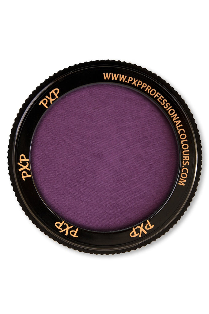PXP, 30g Orchid