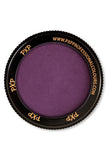 PXP, 30g Orchid