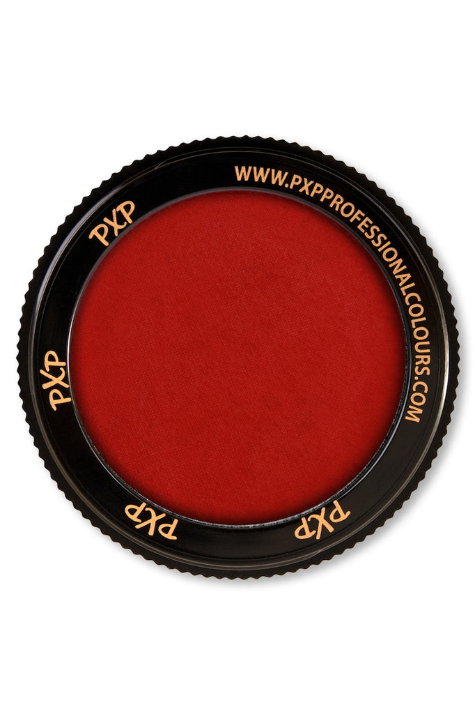 PXP, 30g Blood Red