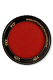 PXP, 30g Blood Red