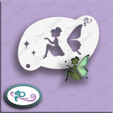 Diva Classic, Pixie Cici