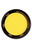 PXP, 30g Sunflower Yellow