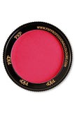 PXP, 30g Hot Pink