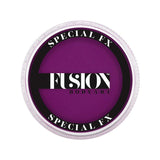 Fusion 32g, U.V. Neon Violet