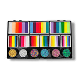 Essentials, Festival Essential SFX Palette.