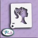 Diva Classic, Barbie Bow Bigger