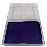 GTX, Reg. Blue Lagoon 60g